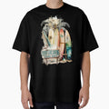 Vintage Classic Retro Surfing, Expert Surfing Zone Only by OceanIconic