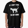 If I can't my cat ,I'm not going by erozzz