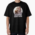 Cat Mother Coffe Lover by TFIC