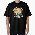 Most Likely To Find The Afikoman Funny Passover Jewish Matzo by InspiredFoul