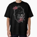 Geek Girl- Gothic Romance by Everyday Empathic Arts