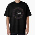 Yoga Outfits by Hasnat Hameed