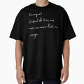 parrot 3years old kid french quote white by L'Atelier Oranjade