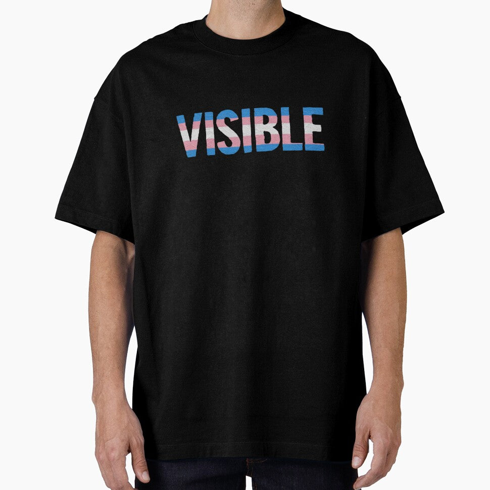 VISIBLE by 123ks