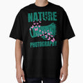 Nature Photography / Nature Photographer Print by Thehatinthecat