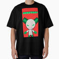 ROBOTBOY by GrindWardrobe