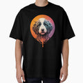 dog lover gifts for everyone in this christmas by DunuStore