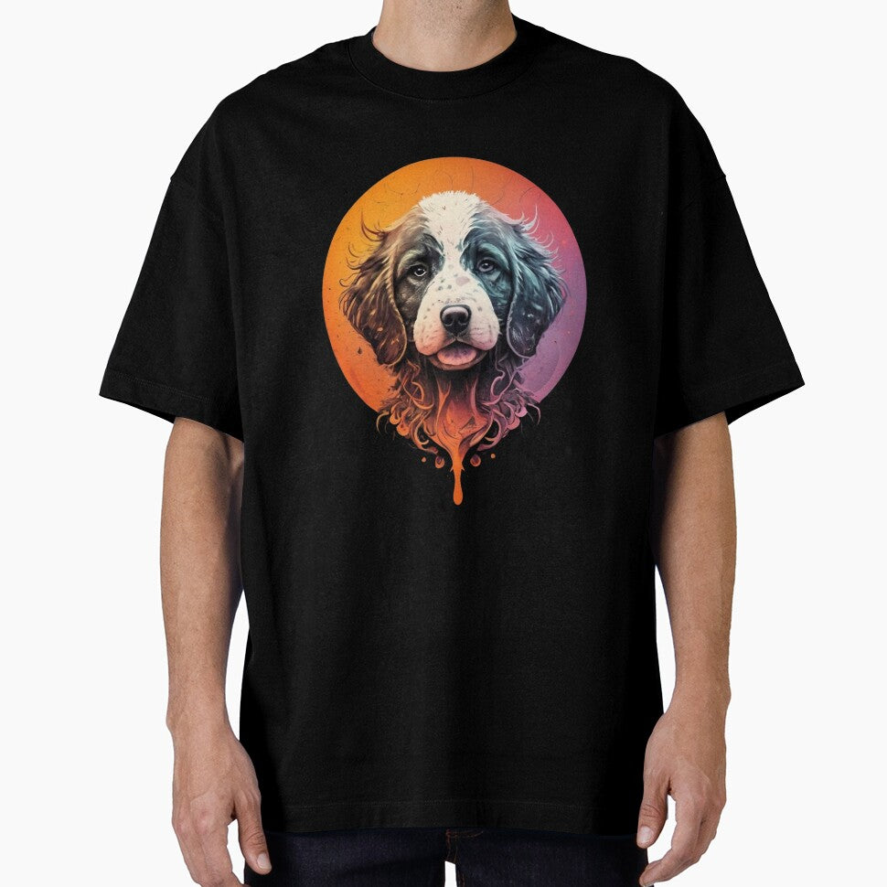 dog lover gifts for everyone in this christmas by DunuStore