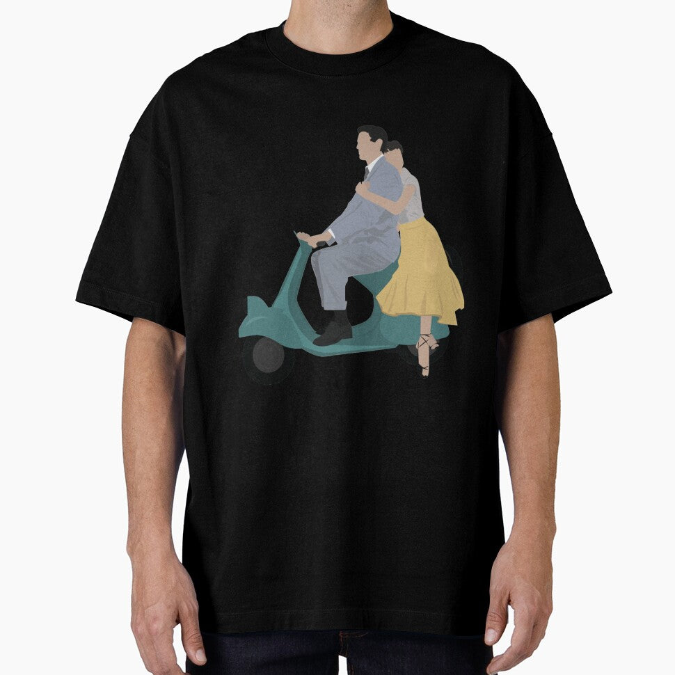 Roman Holiday Roman Holiday by IciPiciPins
