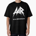 The All American Rejectss Band by ArtShopFlopsyC