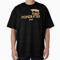 Poindexter Nerd Face by UNK-Fatigues