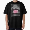 Fight club soap by CeklazShop
