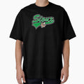 Sioux Hockey by JohnnyMacK