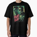 Fight Club- Limited Edition | Perfect Gift Loves Cat by josephinea05
