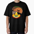 Taco Lovers Quote by BestCoolStuff
