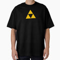 Sierpinski Triangle, Ancient Magical Symbol by nitty-gritty