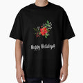 Happy Holidays by Z2ADesigns