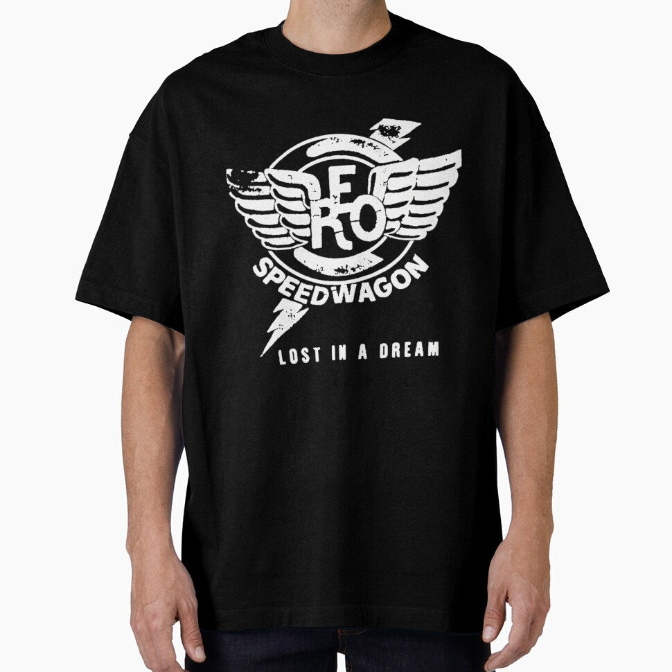 Rock Album Logo Tour 90S Classic Music Band Vintage by caiknelinex