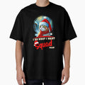 Christmas I do what I want xmas funny cat lover by bitcam18
