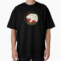 Panther Motorcycle Logo by Midwestern