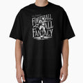 Football Fantasy Legend Design For Sports Lovers by Dirty-Designs