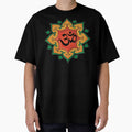 Om India, Hindu, Hinduism by T-ShirtsGifts