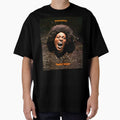 Funkadelic Maggot Brain Rock Band by Dolphinstyle