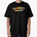 Barossa Valley Vintage by designkitsch
