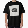 Good vibes by ElizabethCoelho