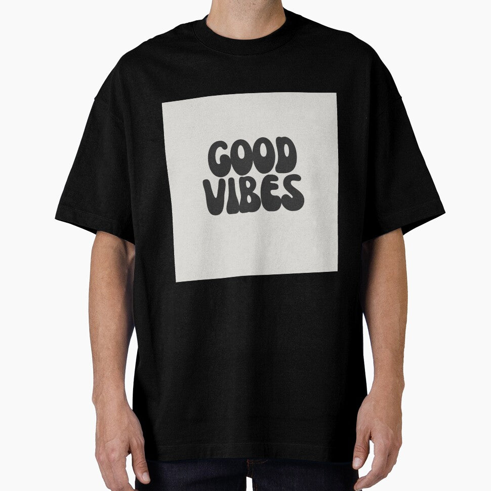 Good vibes by ElizabethCoelho