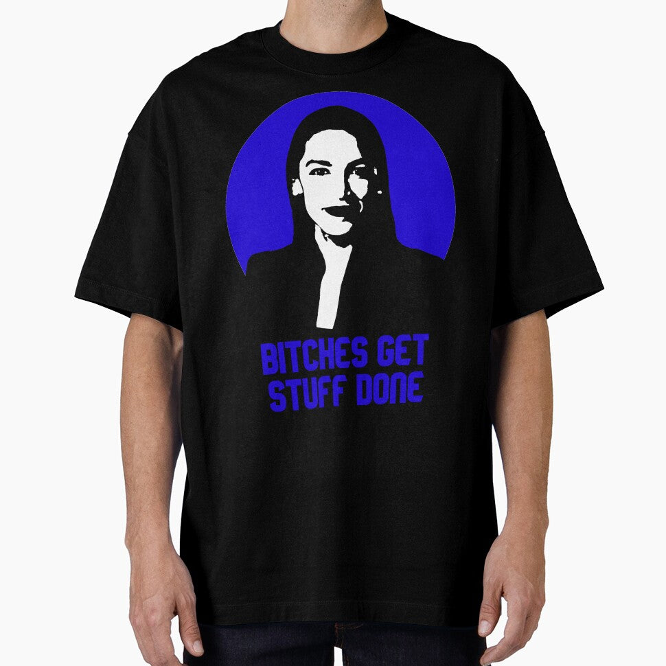 AOC Quote by RevolutionInPaint