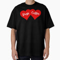 Dog Mother Coffee Lover by SunfullyYours