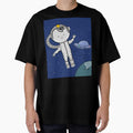 Inner Kids Space by Eolithic