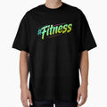 #fitness by whatthefoxsays