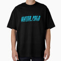 Water Polo The Best Water Sport by saulmedia