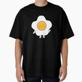 Kawaii Keto - kawaii egg by ProtonProject