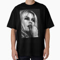 Brigitte Bardot Icon 60's by AnimeShin
