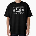 HALLOWEEN PARTY GIFT DAY VINTAGE by martinosfr