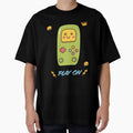 Kawaii Gaming - Sweet Fun! by Fabian Amstutz