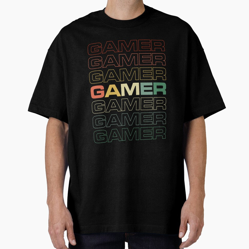 Pro Gamer Uniform Funny Video Games Boys Teens Gaming by taaddison50