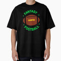 Fantasy Fantasy Football Champion by Hey-Nice-Shirt