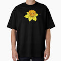 daffodil flower by zaher97