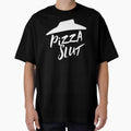 Pizza Slut by HighCiti