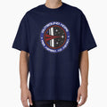 Official Seal of the Outbound Hope Mission by OutboundHope