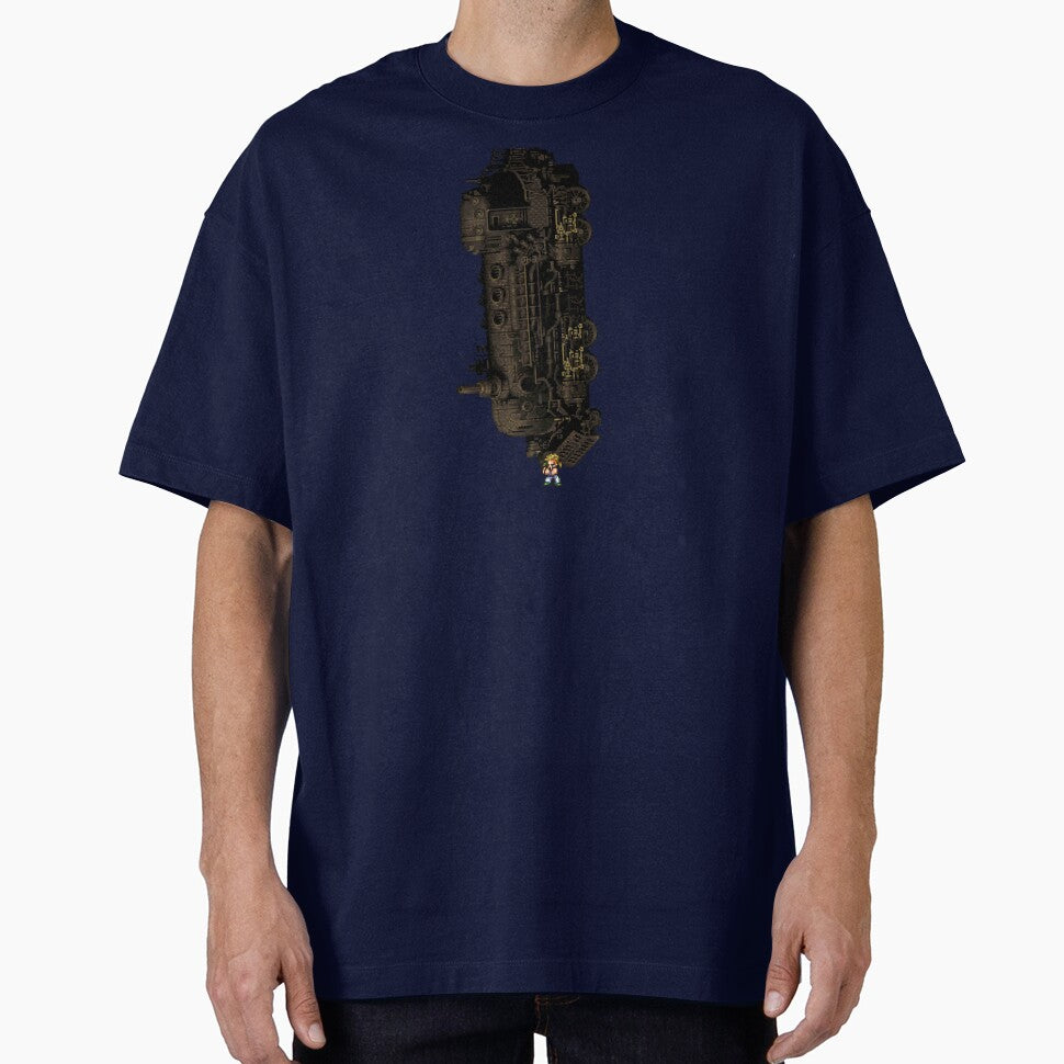 Suplex by Nu Threads