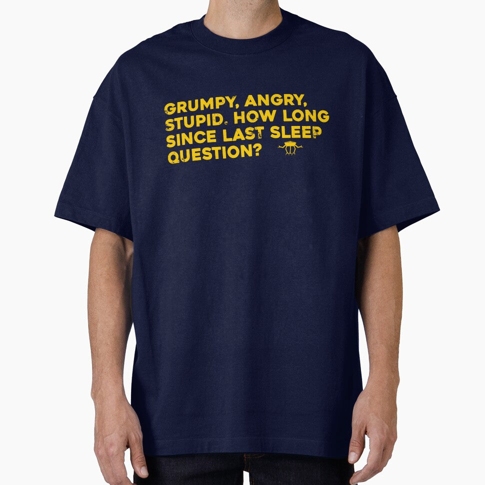 Project Hail Mary Quote by MorvernDesigns