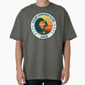 COLBI Surfing Club by thecolbistore