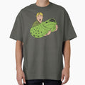 Croccy! by 31Threads