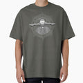 Vespisti Unitevi [grey version] by DoubleGood
