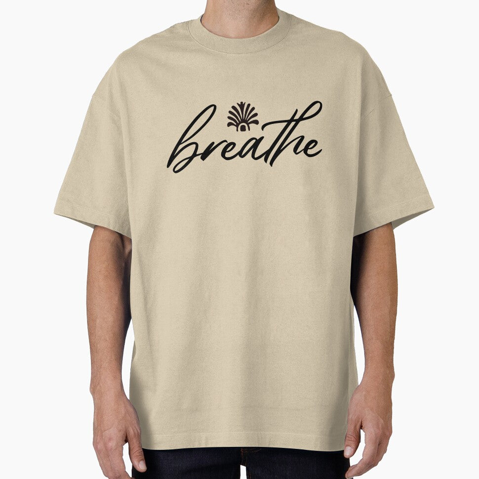 meditation yoga breathe by LioPart